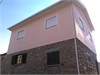 IMG_20150608_085430