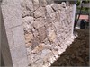 IMG_20150708_120504